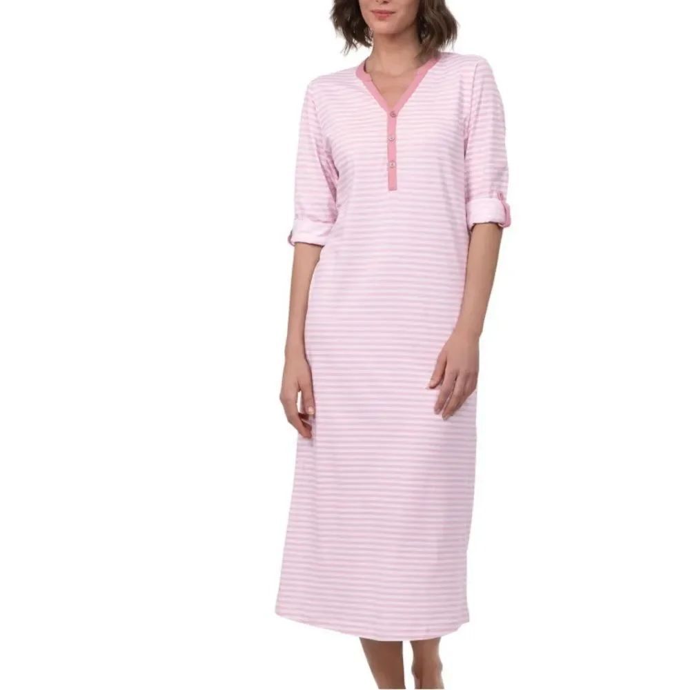 PajamaGram Women's Classic XL NWT